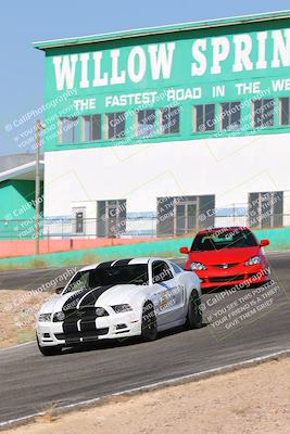 media/Jul-15-2023-Touge2Track (Sat) [[8c104a15d6]]/3-Green/Turn 4b/